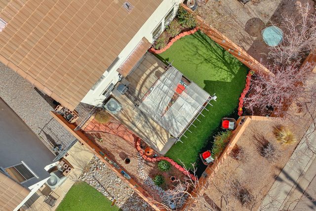 10908 Fort Point Lane NE, Albuquerque, NM 87123