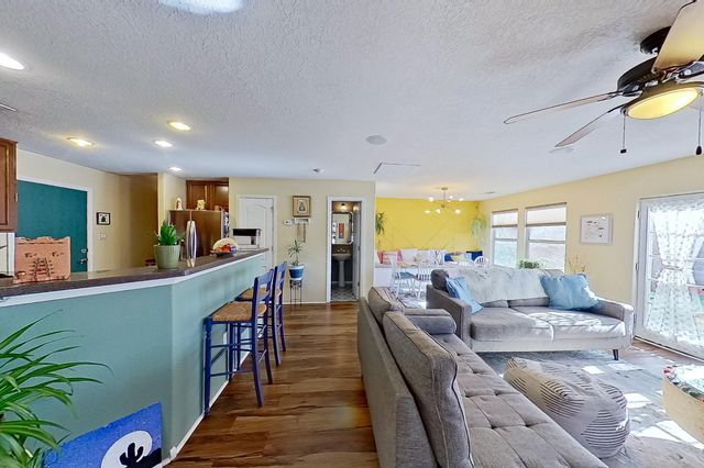 10908 Fort Point Lane NE, Albuquerque, NM 87123