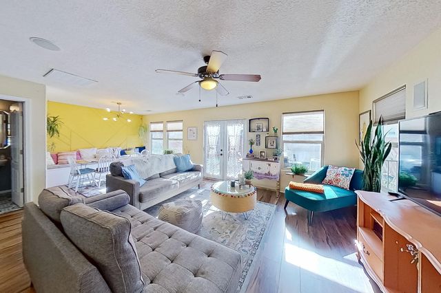 10908 Fort Point Lane NE, Albuquerque, NM 87123