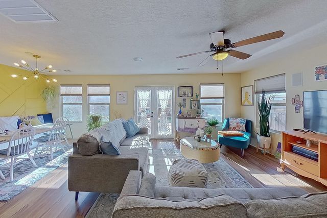 10908 Fort Point Lane NE, Albuquerque, NM 87123