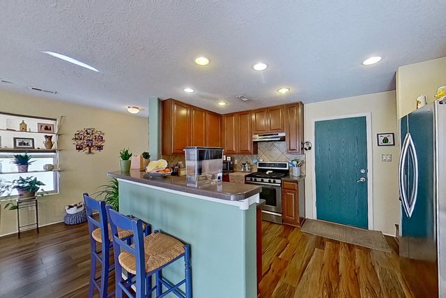 10908 Fort Point Lane NE, Albuquerque, NM 87123