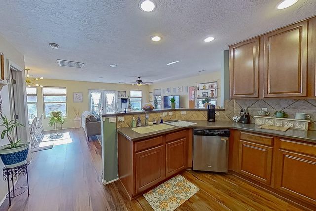 10908 Fort Point Lane NE, Albuquerque, NM 87123