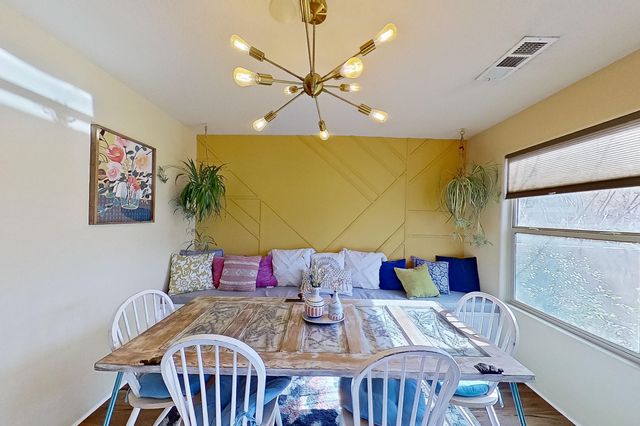 10908 Fort Point Lane NE, Albuquerque, NM 87123