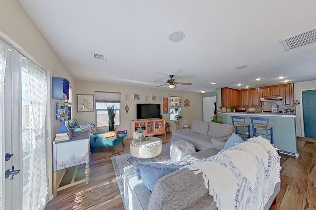 10908 Fort Point Lane NE, Albuquerque, NM 87123