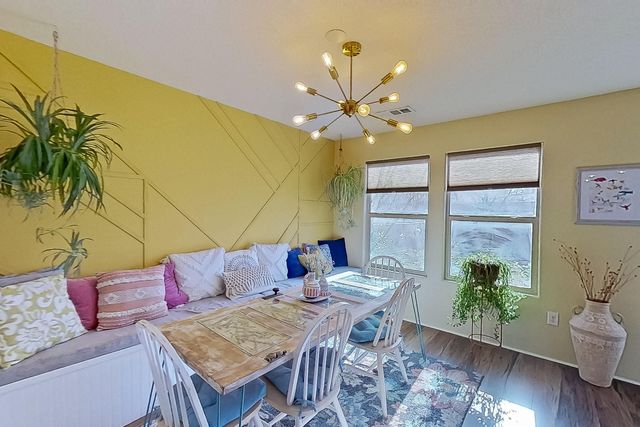 10908 Fort Point Lane NE, Albuquerque, NM 87123