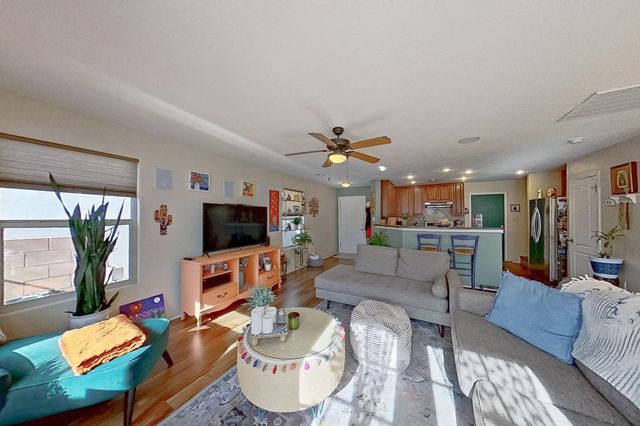 10908 Fort Point Lane NE, Albuquerque, NM 87123