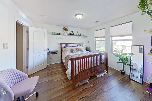 10908 Fort Point Lane NE, Albuquerque, NM 87123