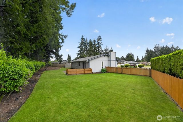 862 136th Street Ct E, Tacoma, WA 98445
