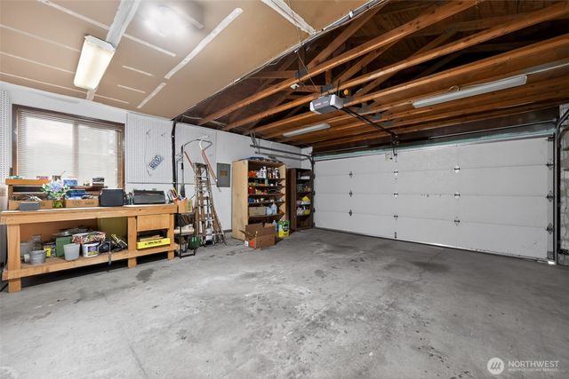 862 136th Street Ct E, Tacoma, WA 98445