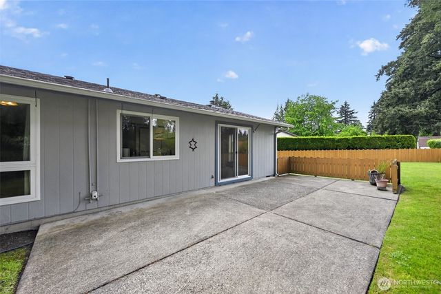 862 136th Street Ct E, Tacoma, WA 98445
