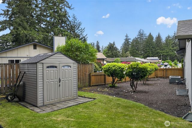 862 136th Street Ct E, Tacoma, WA 98445