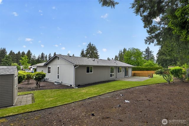 862 136th Street Ct E, Tacoma, WA 98445