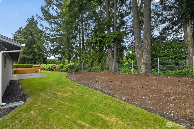 862 136th Street Ct E, Tacoma, WA 98445