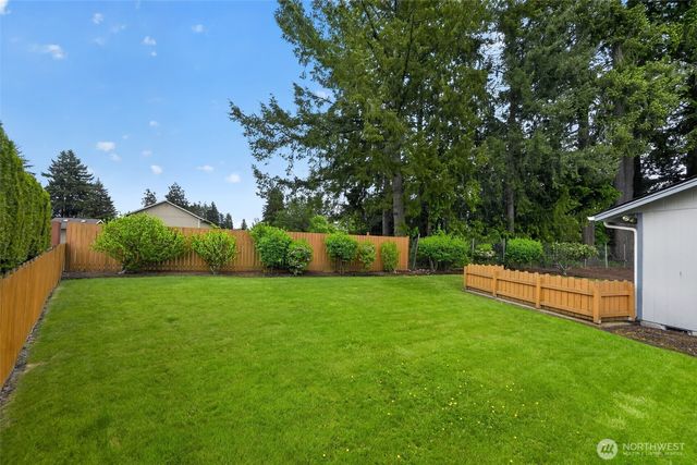 862 136th Street Ct E, Tacoma, WA 98445