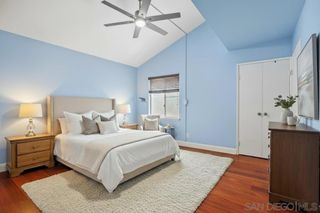 477 S Lincoln Ave, El Cajon, CA 92020