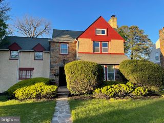 6305 E FORDHAM DR, Baltimore, MD 21215