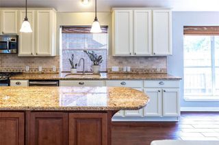 8917 Joachim LN, Austin, TX 78717