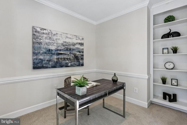 3 MOJAVE CT, Rockville, MD 20850