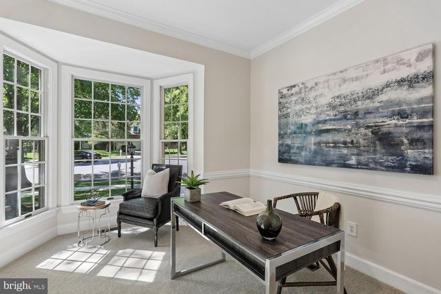 3 MOJAVE CT, Rockville, MD 20850