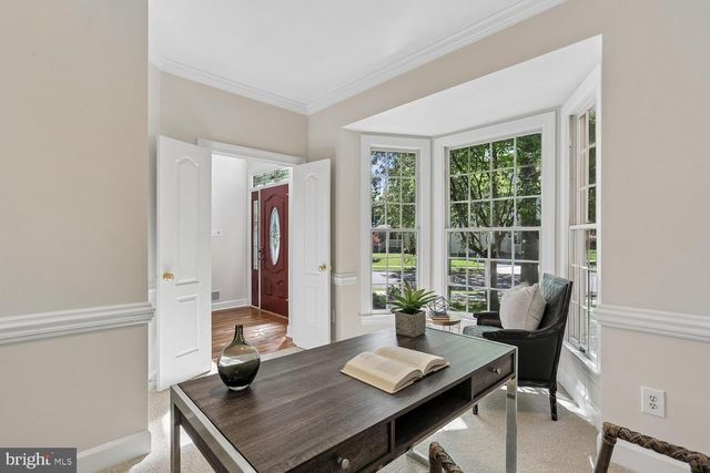 3 MOJAVE CT, Rockville, MD 20850