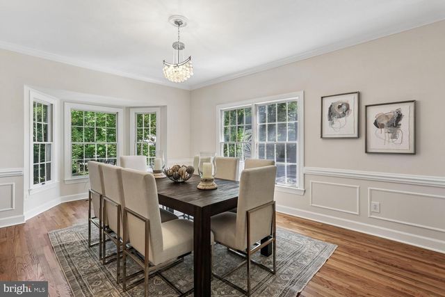 3 MOJAVE CT, Rockville, MD 20850
