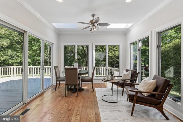 3 MOJAVE CT, Rockville, MD 20850