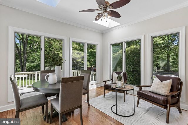 3 MOJAVE CT, Rockville, MD 20850
