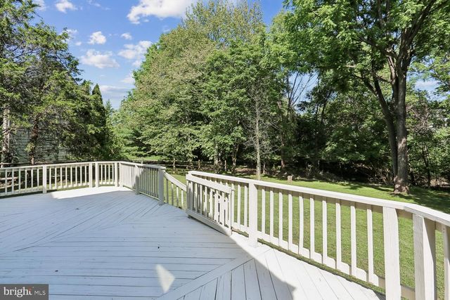 3 MOJAVE CT, Rockville, MD 20850