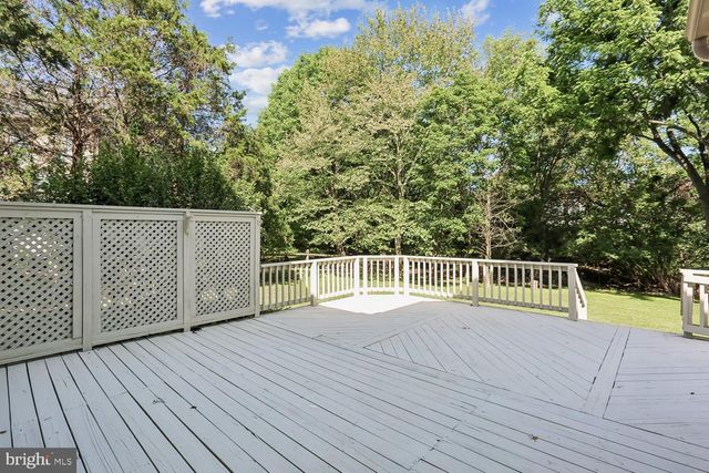 3 MOJAVE CT, Rockville, MD 20850