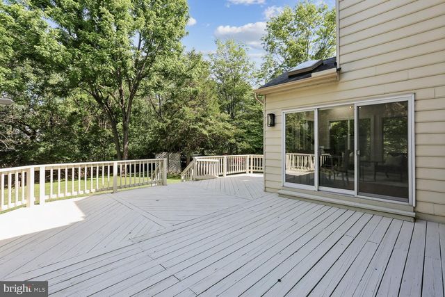 3 MOJAVE CT, Rockville, MD 20850