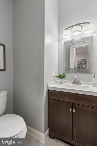 3 MOJAVE CT, Rockville, MD 20850