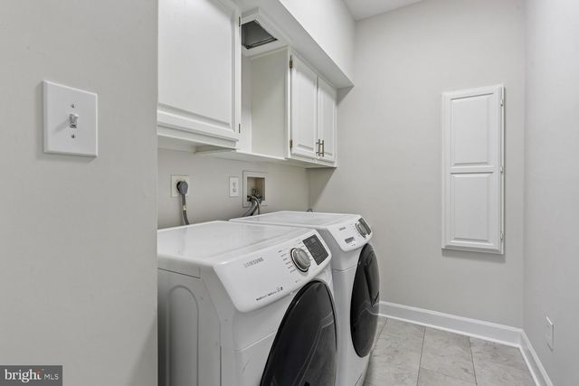 3 MOJAVE CT, Rockville, MD 20850