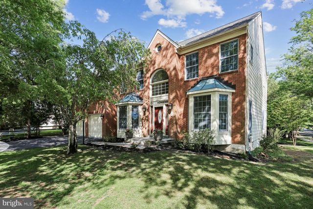 3 MOJAVE CT, Rockville, MD 20850