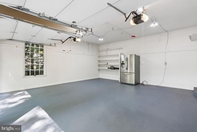 3 MOJAVE CT, Rockville, MD 20850