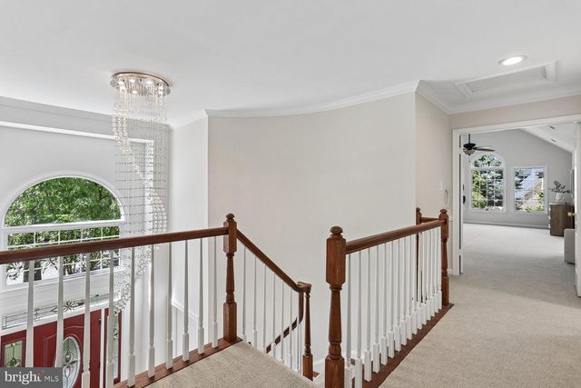 3 MOJAVE CT, Rockville, MD 20850