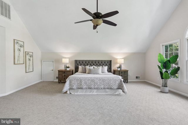 3 MOJAVE CT, Rockville, MD 20850