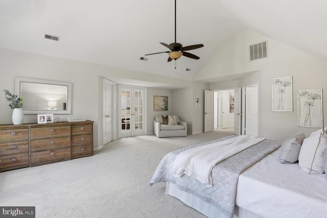 3 MOJAVE CT, Rockville, MD 20850