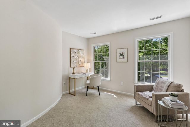 3 MOJAVE CT, Rockville, MD 20850