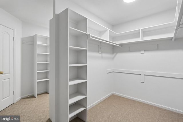 3 MOJAVE CT, Rockville, MD 20850