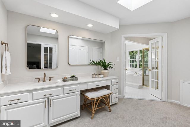 3 MOJAVE CT, Rockville, MD 20850