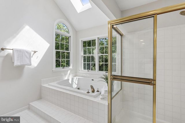 3 MOJAVE CT, Rockville, MD 20850