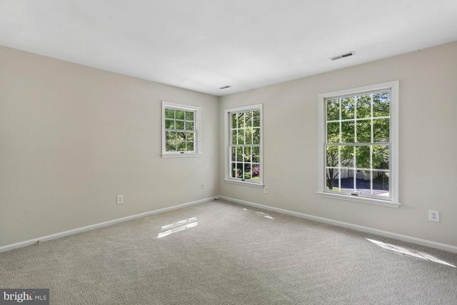 3 MOJAVE CT, Rockville, MD 20850