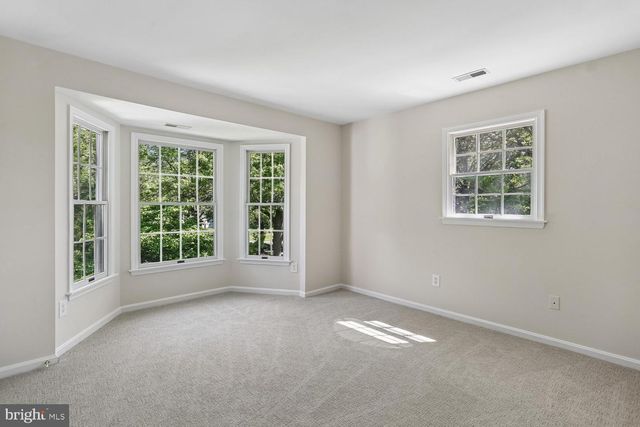 3 MOJAVE CT, Rockville, MD 20850