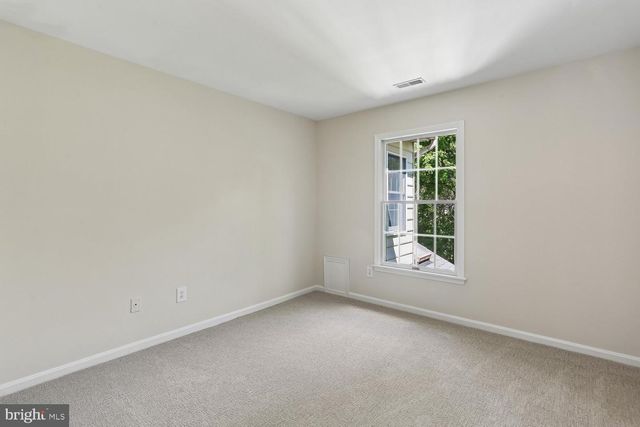 3 MOJAVE CT, Rockville, MD 20850