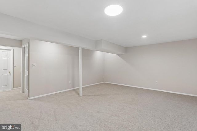 3 MOJAVE CT, Rockville, MD 20850