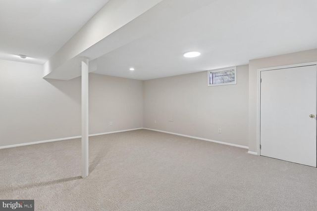 3 MOJAVE CT, Rockville, MD 20850