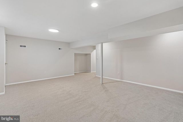 3 MOJAVE CT, Rockville, MD 20850
