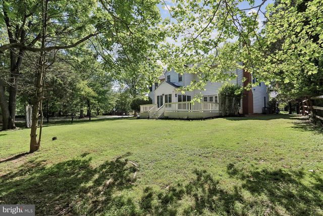 3 MOJAVE CT, Rockville, MD 20850