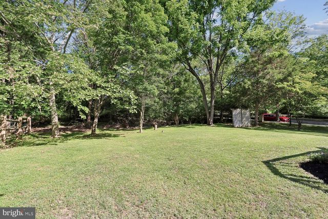 3 MOJAVE CT, Rockville, MD 20850