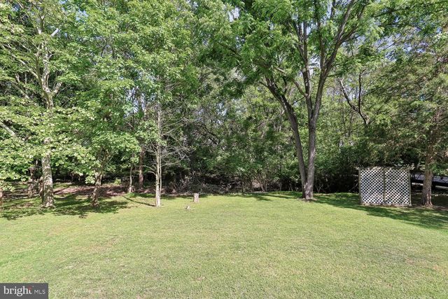 3 MOJAVE CT, Rockville, MD 20850